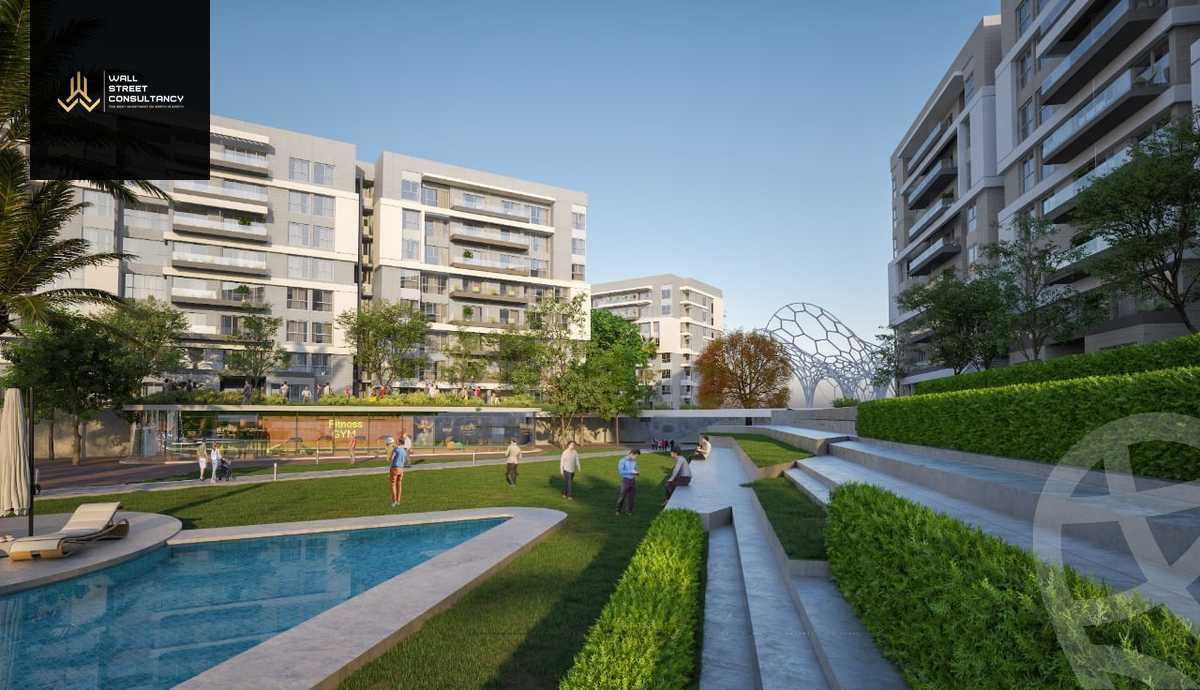 https://aqarmap.com.eg/en/listing/5644706-for-sale-cairo-new-administrative-capital-r7-scenario