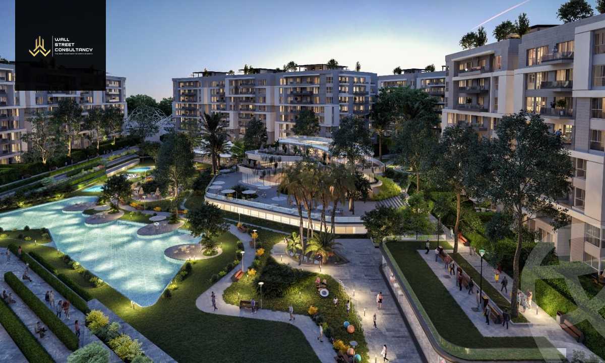https://aqarmap.com.eg/en/listing/5644706-for-sale-cairo-new-administrative-capital-r7-scenario