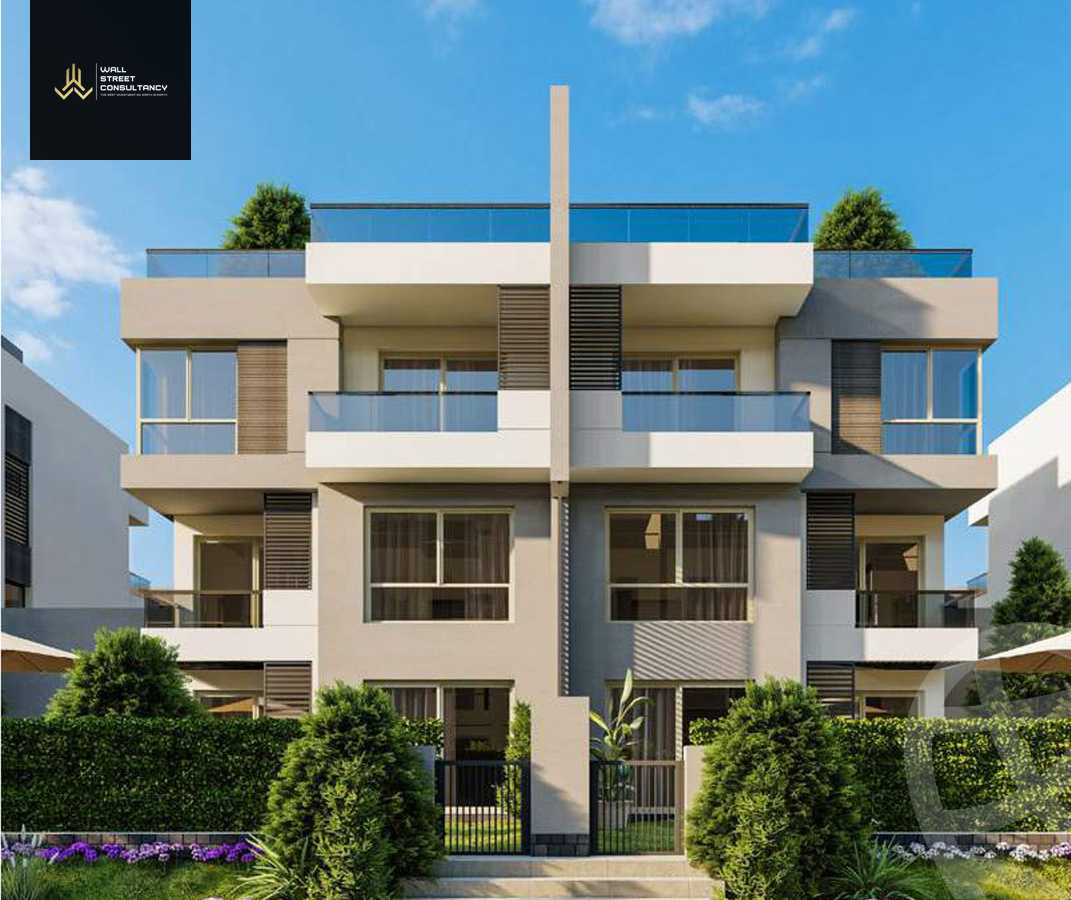 https://aqarmap.com.eg/ar/listing/6202436-for-sale-cairo-new-cairo-lmstqbl-syty-compounds-beta-greens