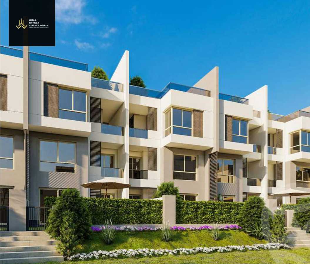 https://aqarmap.com.eg/ar/listing/6202436-for-sale-cairo-new-cairo-lmstqbl-syty-compounds-beta-greens