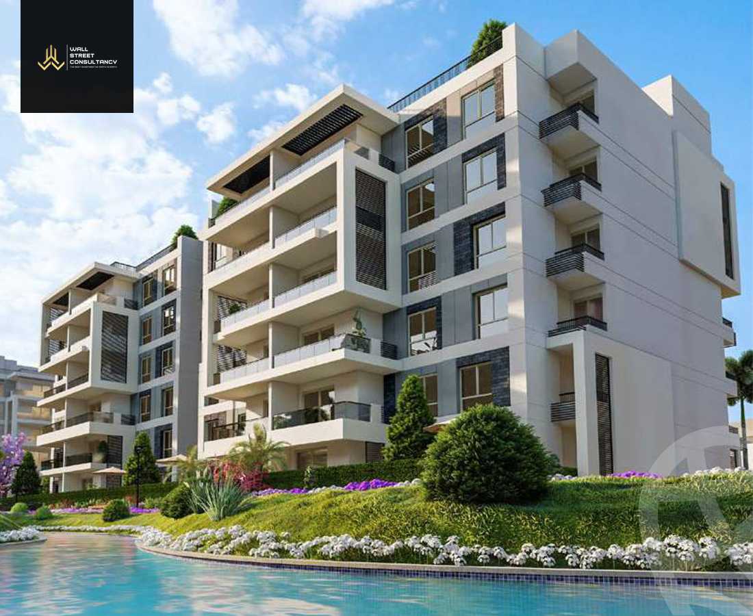 https://aqarmap.com.eg/ar/listing/6202436-for-sale-cairo-new-cairo-lmstqbl-syty-compounds-beta-greens