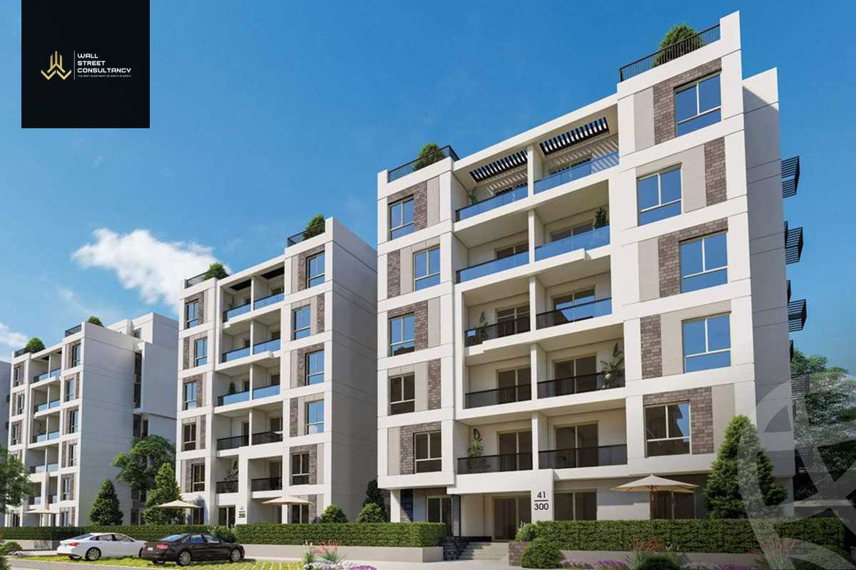 https://aqarmap.com.eg/ar/listing/6202436-for-sale-cairo-new-cairo-lmstqbl-syty-compounds-beta-greens