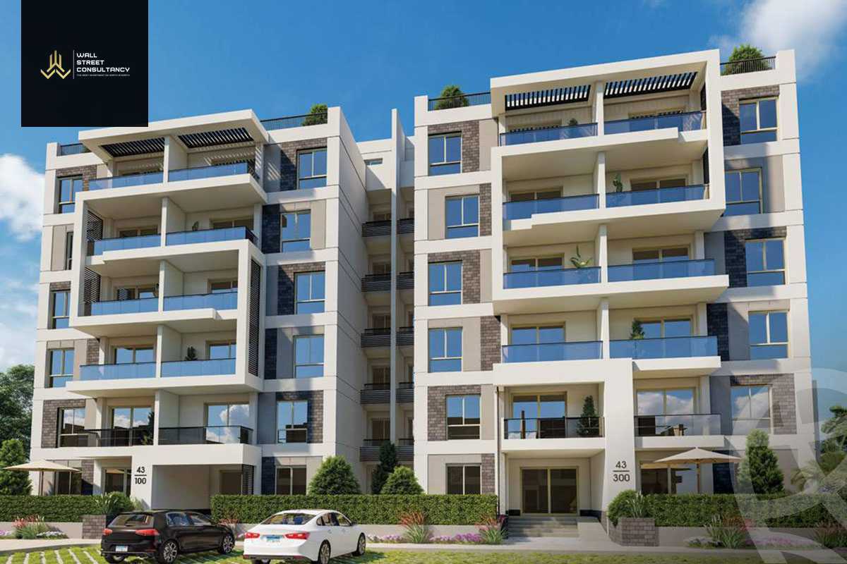 https://aqarmap.com.eg/ar/listing/6202436-for-sale-cairo-new-cairo-lmstqbl-syty-compounds-beta-greens