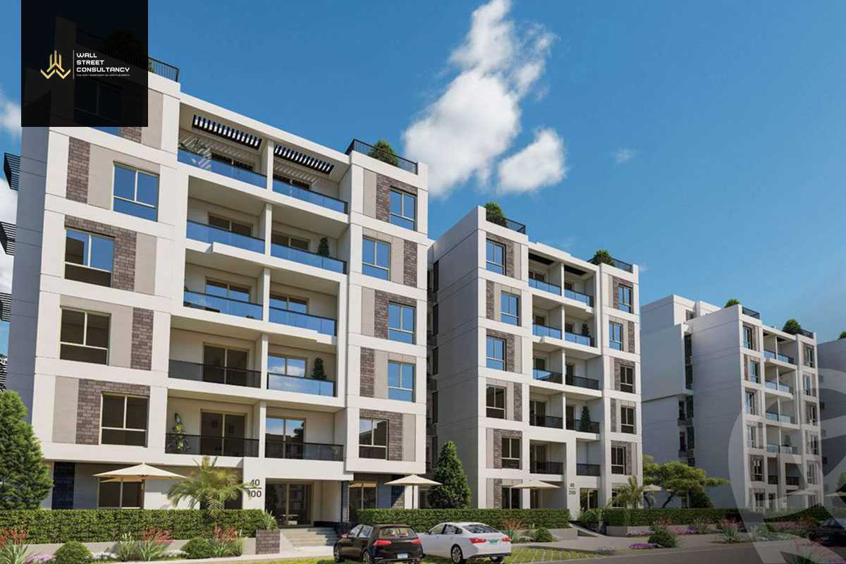 https://aqarmap.com.eg/ar/listing/6202436-for-sale-cairo-new-cairo-lmstqbl-syty-compounds-beta-greens