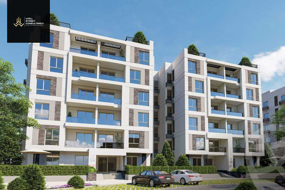 https://aqarmap.com.eg/ar/listing/6202436-for-sale-cairo-new-cairo-lmstqbl-syty-compounds-beta-greens