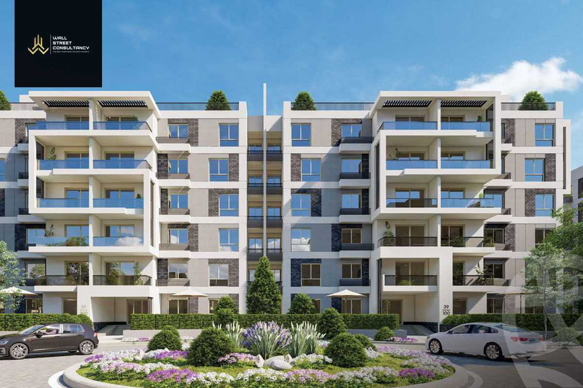 https://aqarmap.com.eg/ar/listing/6202436-for-sale-cairo-new-cairo-lmstqbl-syty-compounds-beta-greens