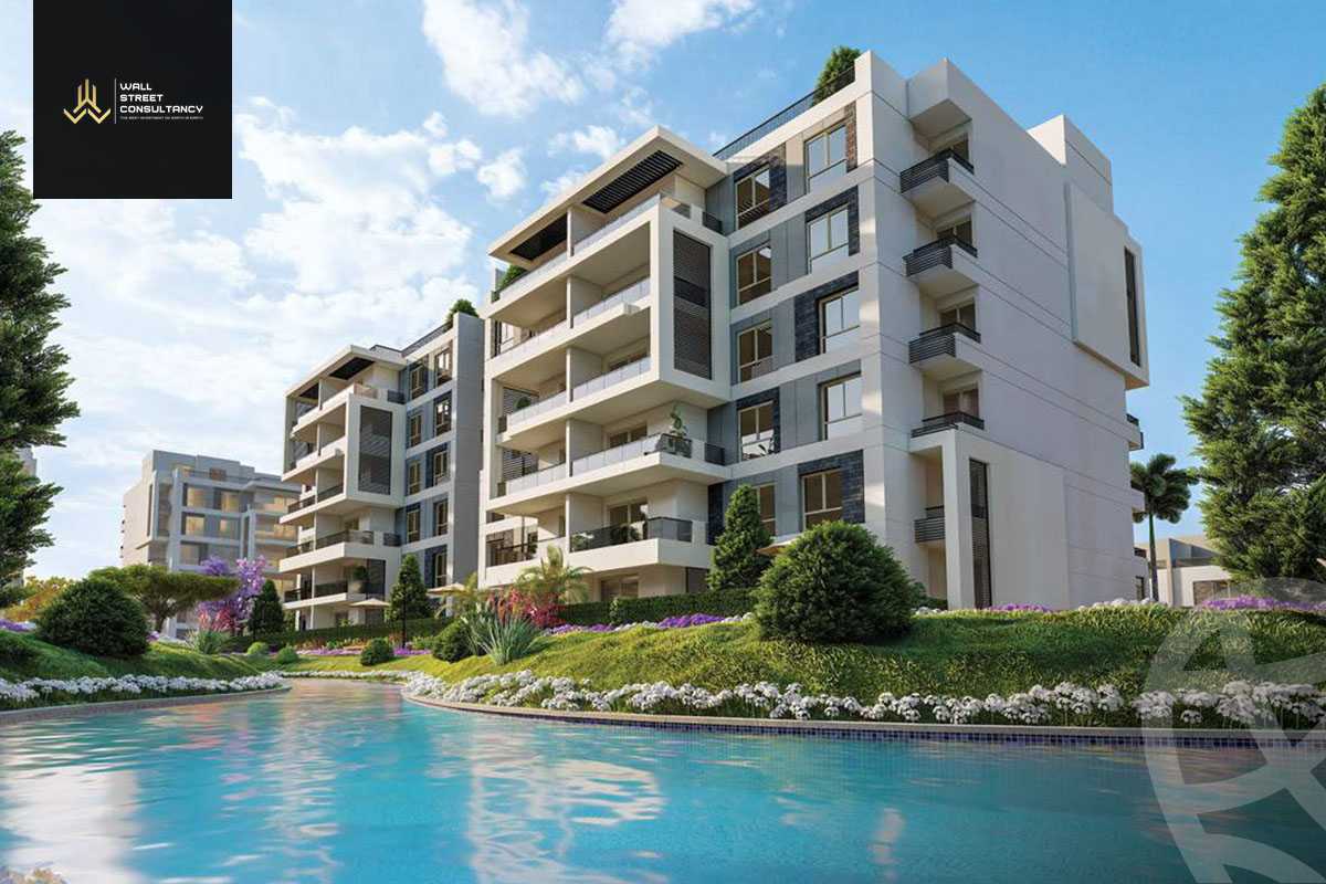https://aqarmap.com.eg/ar/listing/6202436-for-sale-cairo-new-cairo-lmstqbl-syty-compounds-beta-greens