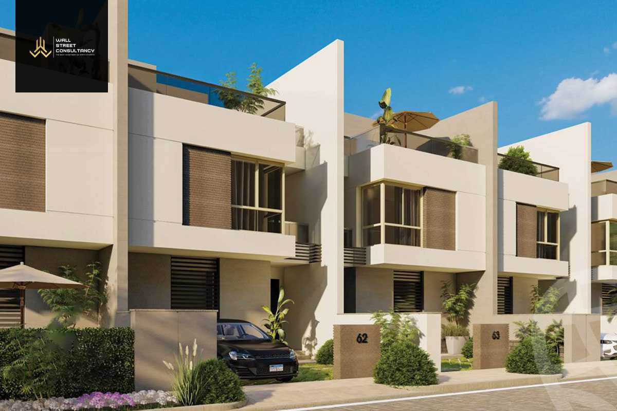 https://aqarmap.com.eg/ar/listing/6202436-for-sale-cairo-new-cairo-lmstqbl-syty-compounds-beta-greens
