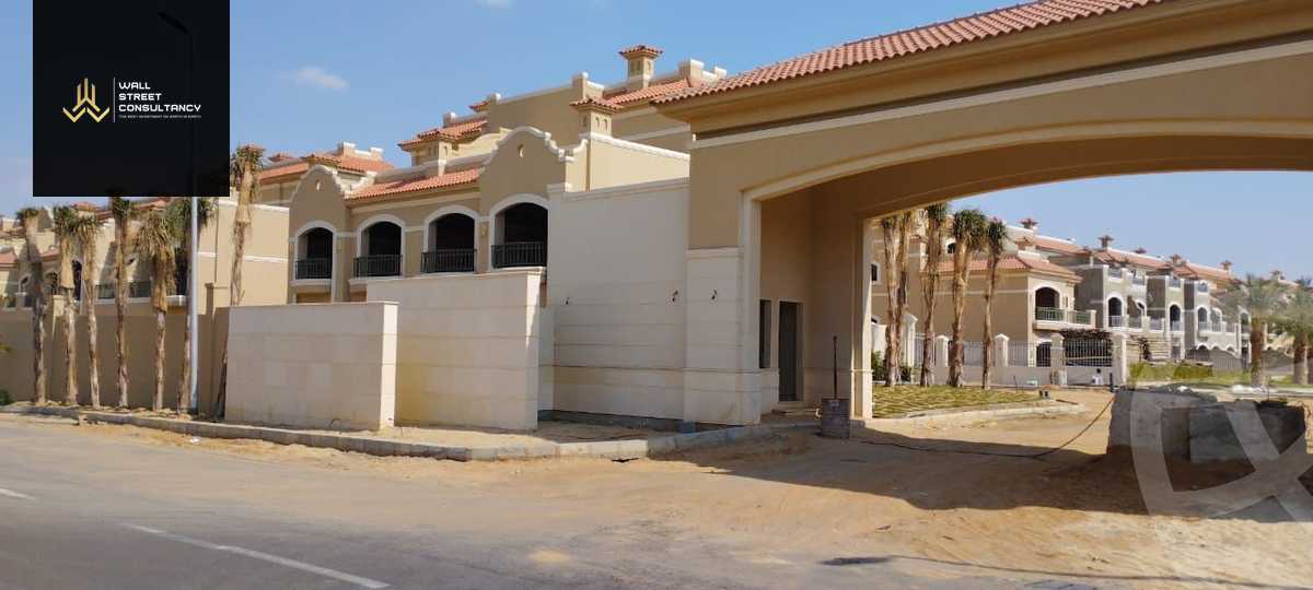 https://aqarmap.com.eg/ar/listing/6239176-for-sale-cairo-el-shorouk-compounds-el-patio-5-east
