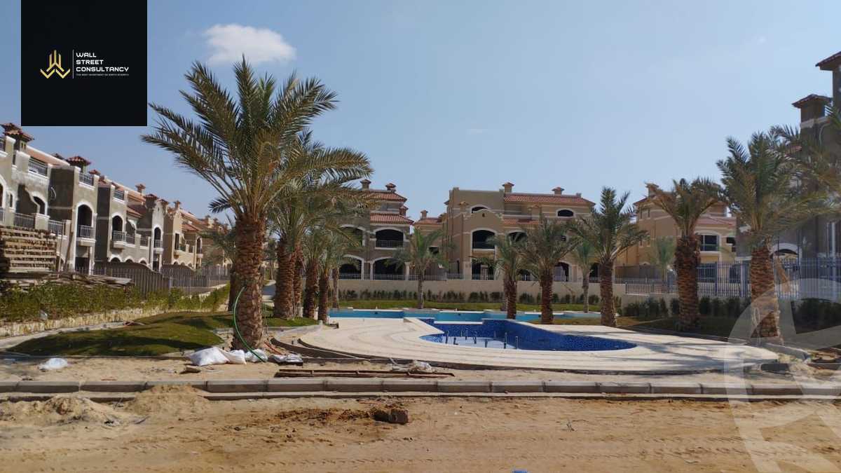 https://aqarmap.com.eg/ar/listing/6239176-for-sale-cairo-el-shorouk-compounds-el-patio-5-east