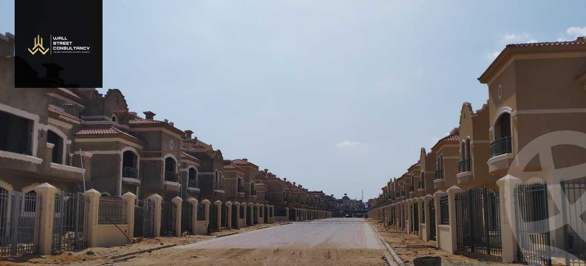 https://aqarmap.com.eg/ar/listing/6239176-for-sale-cairo-el-shorouk-compounds-el-patio-5-east