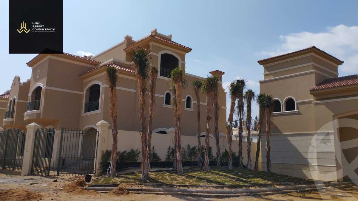 https://aqarmap.com.eg/ar/listing/6239176-for-sale-cairo-el-shorouk-compounds-el-patio-5-east