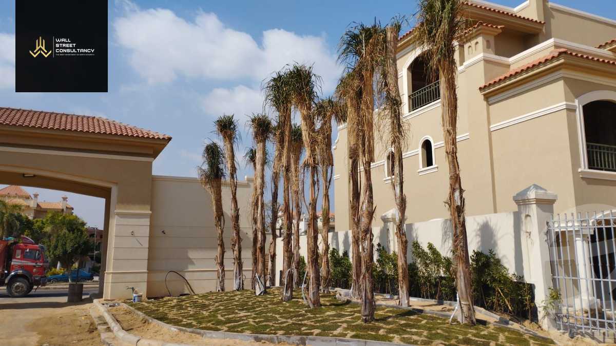https://aqarmap.com.eg/ar/listing/6239176-for-sale-cairo-el-shorouk-compounds-el-patio-5-east