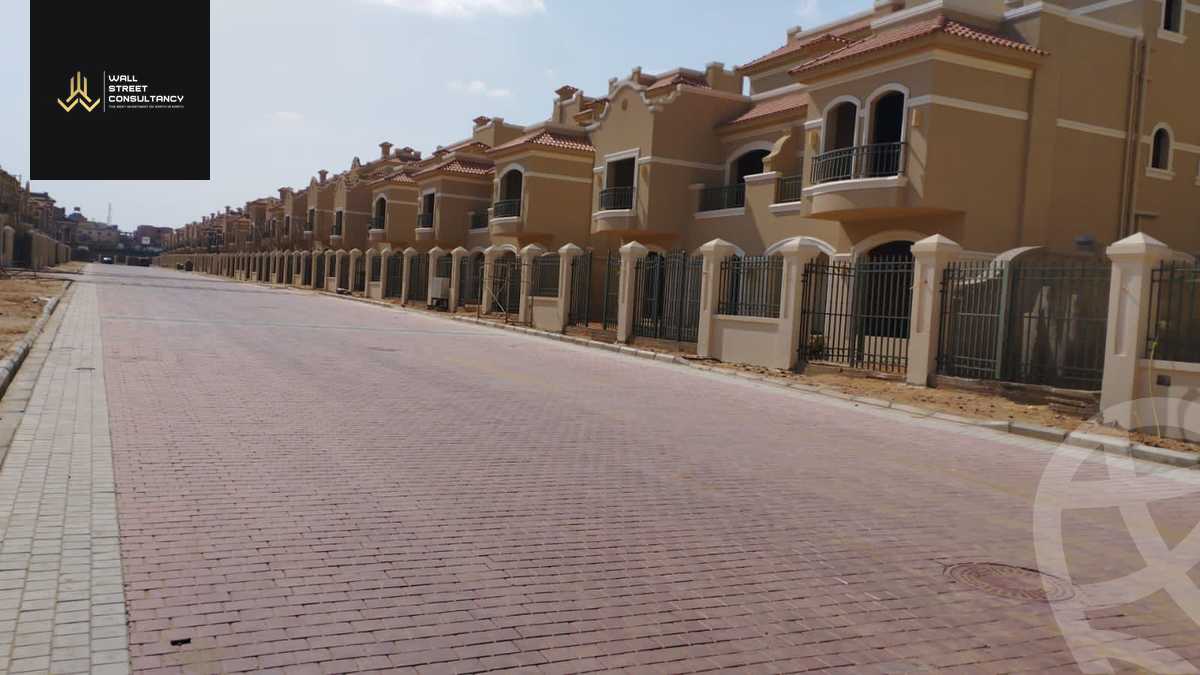 https://aqarmap.com.eg/ar/listing/6239176-for-sale-cairo-el-shorouk-compounds-el-patio-5-east