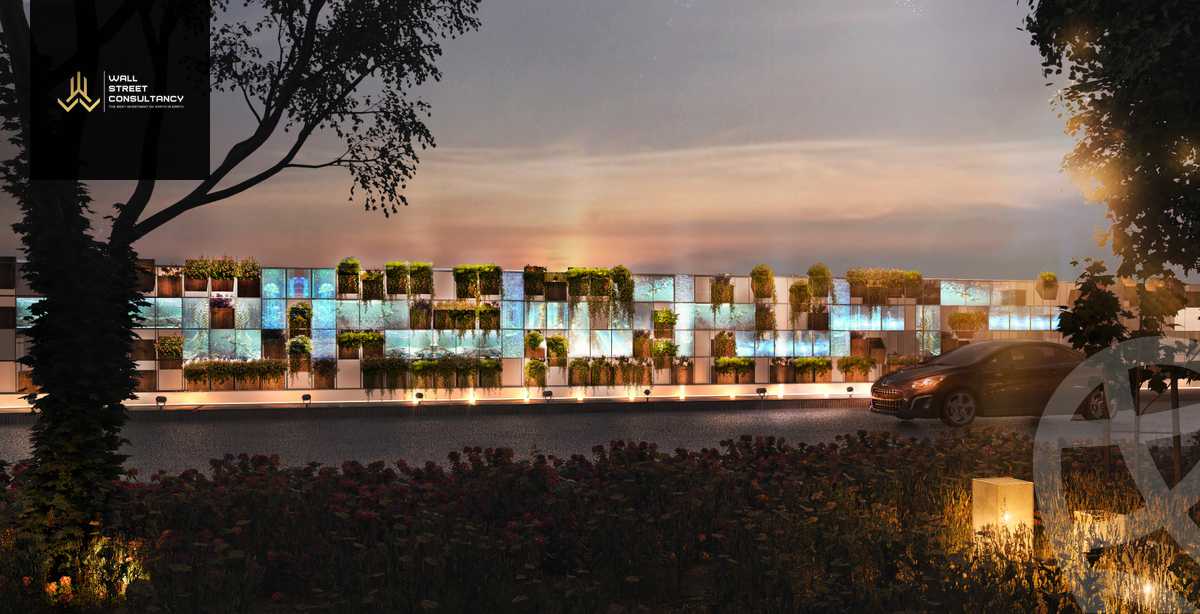 https://aqarmap.com.eg/ar/listing/5944640-for-sale-cairo-new-administrative-capital-r8-tj-msr
