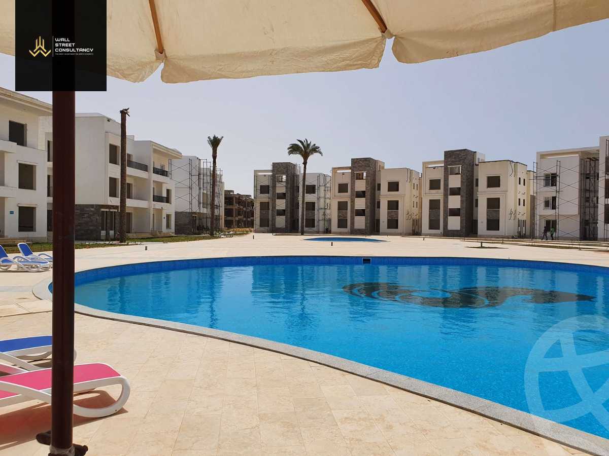 https://aqarmap.com.eg/en/listing/5959823-for-sale-north-coast-resorts-sea-view