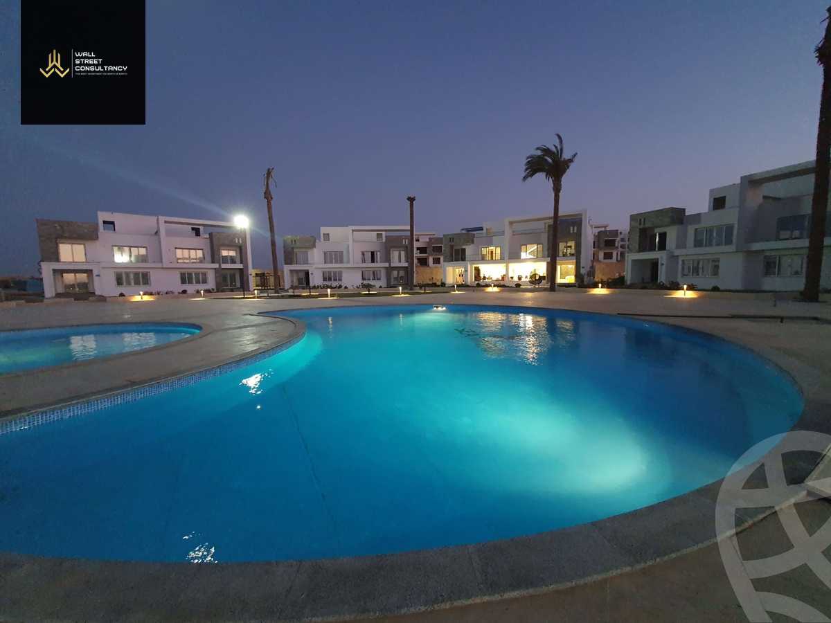 https://aqarmap.com.eg/en/listing/5959823-for-sale-north-coast-resorts-sea-view