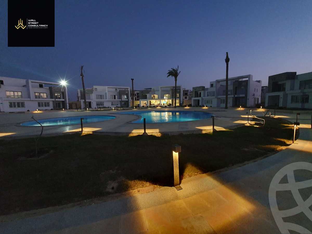 https://aqarmap.com.eg/en/listing/5959823-for-sale-north-coast-resorts-sea-view