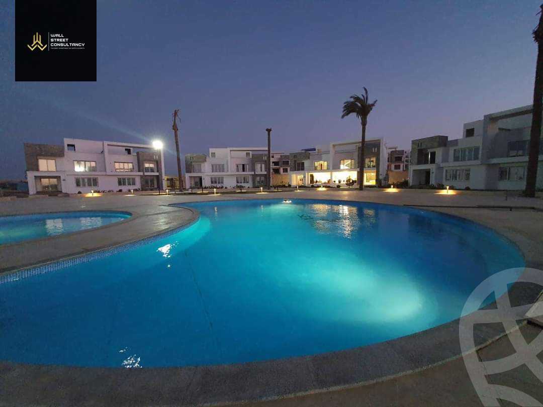 https://aqarmap.com.eg/en/listing/5959823-for-sale-north-coast-resorts-sea-view