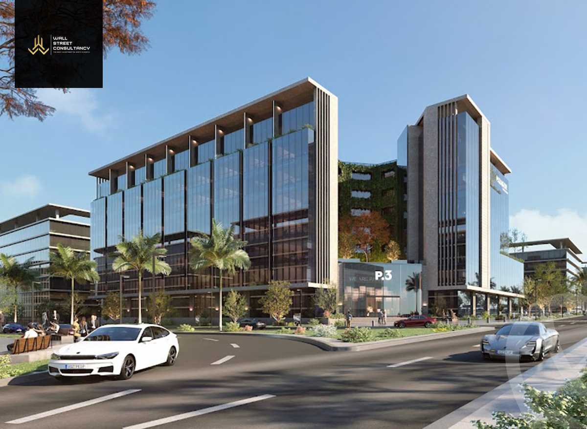 https://aqarmap.com.eg/en/listing/5868099-for-sale-cairo-new-administrative-capital-the-governmental-district-paragon-3-mall