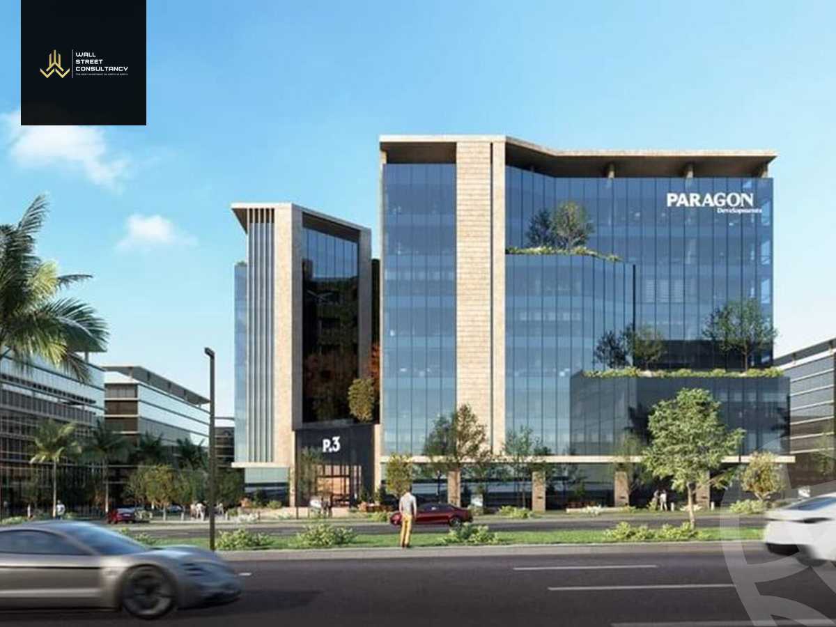 https://aqarmap.com.eg/en/listing/5868099-for-sale-cairo-new-administrative-capital-the-governmental-district-paragon-3-mall