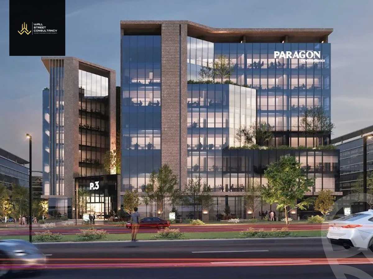 https://aqarmap.com.eg/en/listing/5868099-for-sale-cairo-new-administrative-capital-the-governmental-district-paragon-3-mall