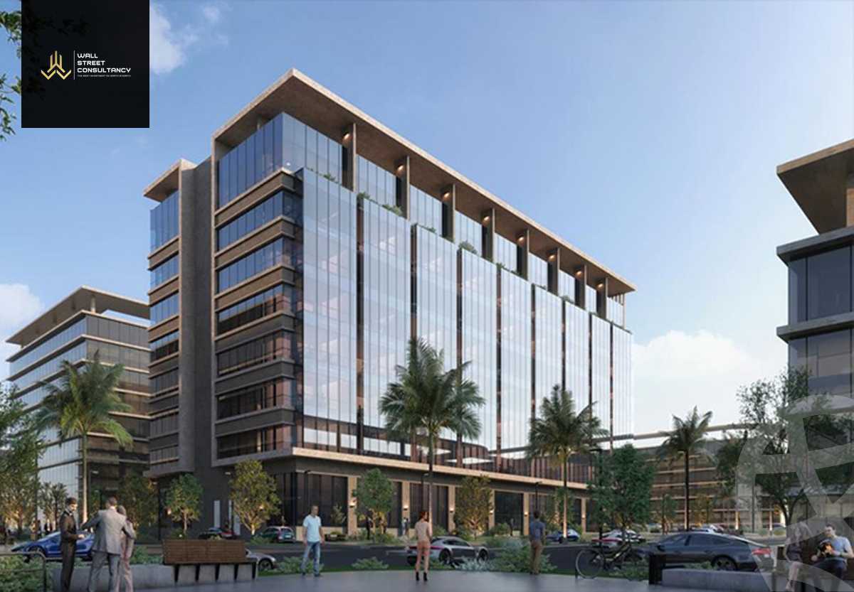 https://aqarmap.com.eg/en/listing/5868099-for-sale-cairo-new-administrative-capital-the-governmental-district-paragon-3-mall