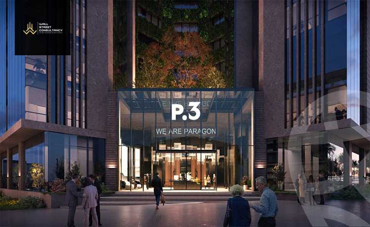 https://aqarmap.com.eg/en/listing/5868099-for-sale-cairo-new-administrative-capital-the-governmental-district-paragon-3-mall