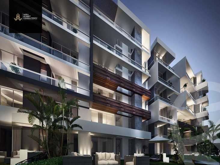 https://aqarmap.com.eg/ar/listing/5958362-for-sale-cairo-new-cairo-compounds-blm-hylz-nyw-kyrw