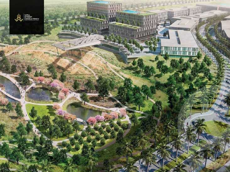 https://aqarmap.com.eg/ar/listing/5958362-for-sale-cairo-new-cairo-compounds-blm-hylz-nyw-kyrw