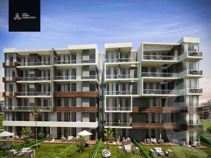 https://aqarmap.com.eg/ar/listing/5958362-for-sale-cairo-new-cairo-compounds-blm-hylz-nyw-kyrw