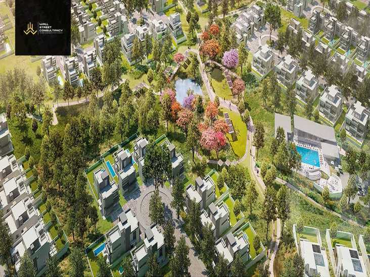 https://aqarmap.com.eg/ar/listing/5958362-for-sale-cairo-new-cairo-compounds-blm-hylz-nyw-kyrw
