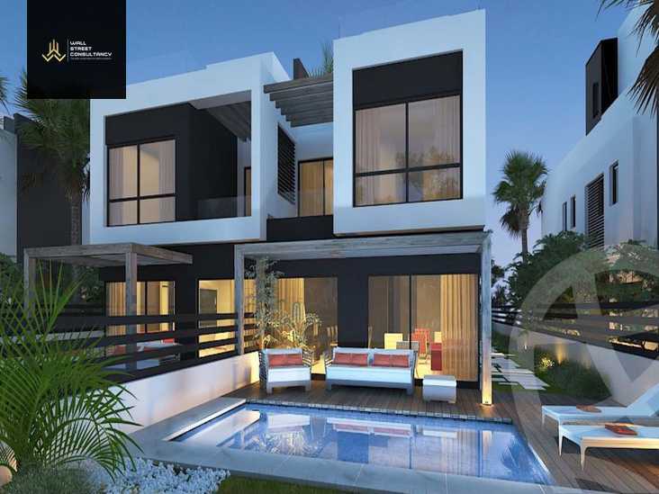 https://aqarmap.com.eg/ar/listing/5958362-for-sale-cairo-new-cairo-compounds-blm-hylz-nyw-kyrw