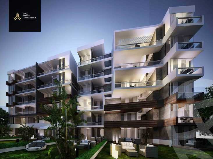 https://aqarmap.com.eg/ar/listing/5958362-for-sale-cairo-new-cairo-compounds-blm-hylz-nyw-kyrw