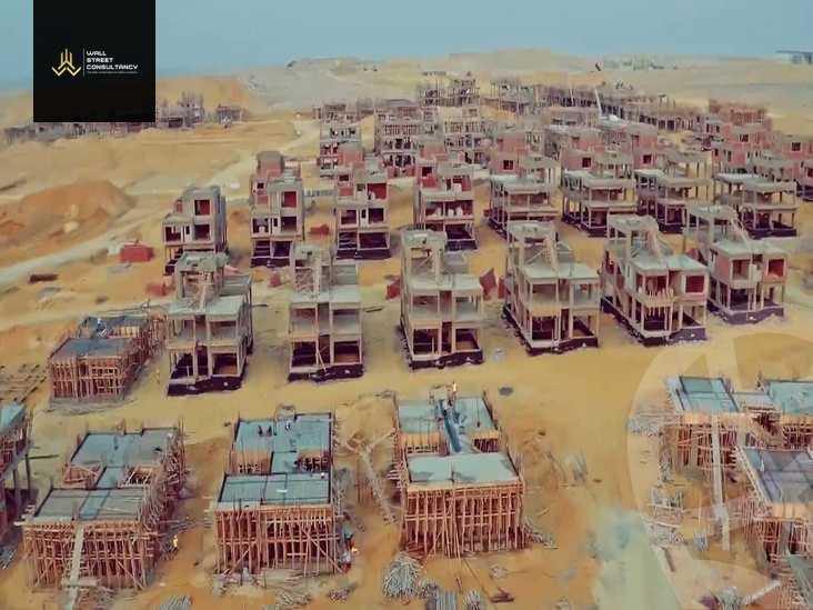 https://aqarmap.com.eg/ar/listing/5958362-for-sale-cairo-new-cairo-compounds-blm-hylz-nyw-kyrw