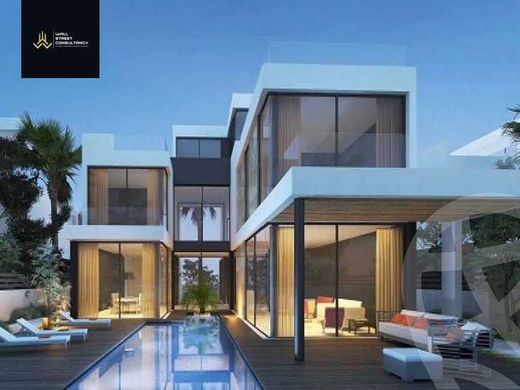 https://aqarmap.com.eg/ar/listing/5958362-for-sale-cairo-new-cairo-compounds-blm-hylz-nyw-kyrw