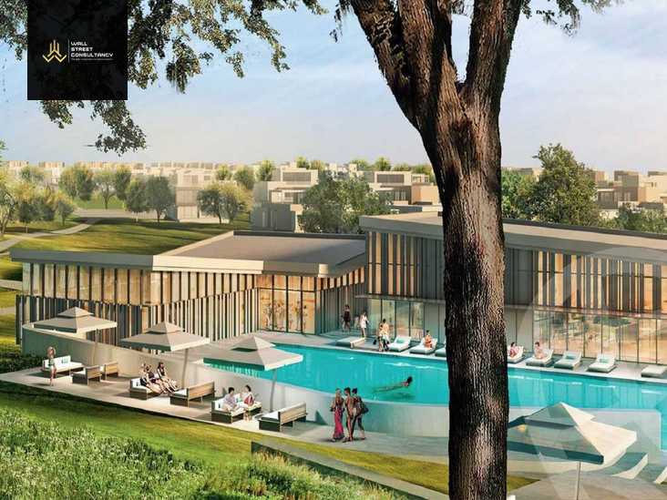 https://aqarmap.com.eg/ar/listing/5958362-for-sale-cairo-new-cairo-compounds-blm-hylz-nyw-kyrw