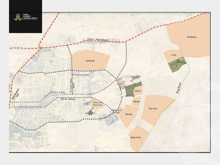 https://aqarmap.com.eg/ar/listing/5958362-for-sale-cairo-new-cairo-compounds-blm-hylz-nyw-kyrw
