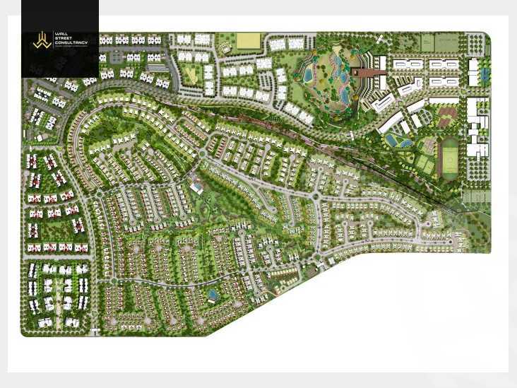https://aqarmap.com.eg/ar/listing/5958362-for-sale-cairo-new-cairo-compounds-blm-hylz-nyw-kyrw
