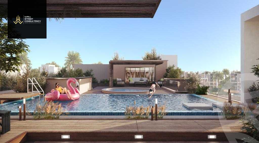 https://aqarmap.com.eg/en/listing/5524938-for-sale-cairo-new-cairo-lmstqbl-syty-compounds-kmbwnd-mwnty-nbwlywny-rybwrtj-l-qry