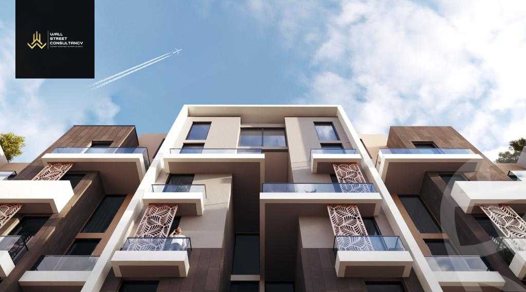 https://aqarmap.com.eg/en/listing/5524938-for-sale-cairo-new-cairo-lmstqbl-syty-compounds-kmbwnd-mwnty-nbwlywny-rybwrtj-l-qry