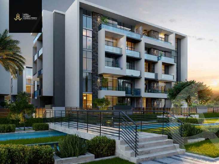 https://aqarmap.com.eg/en/listing/5576312-for-sale-cairo-new-cairo-compounds-el-patio-oro