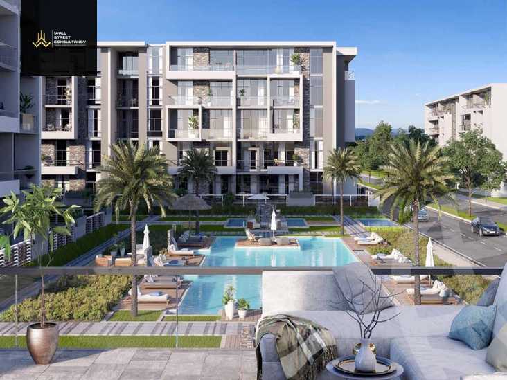 https://aqarmap.com.eg/en/listing/5576312-for-sale-cairo-new-cairo-compounds-el-patio-oro
