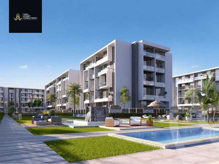 https://aqarmap.com.eg/en/listing/5576312-for-sale-cairo-new-cairo-compounds-el-patio-oro