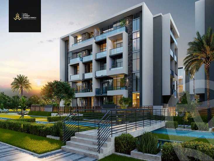 https://aqarmap.com.eg/en/listing/5576312-for-sale-cairo-new-cairo-compounds-el-patio-oro
