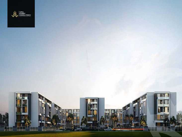 https://aqarmap.com.eg/en/listing/5576312-for-sale-cairo-new-cairo-compounds-el-patio-oro