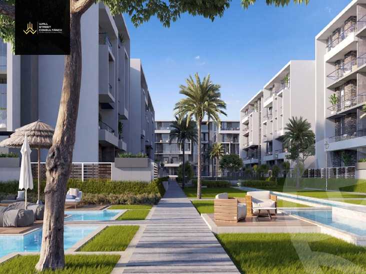 https://aqarmap.com.eg/en/listing/5576312-for-sale-cairo-new-cairo-compounds-el-patio-oro