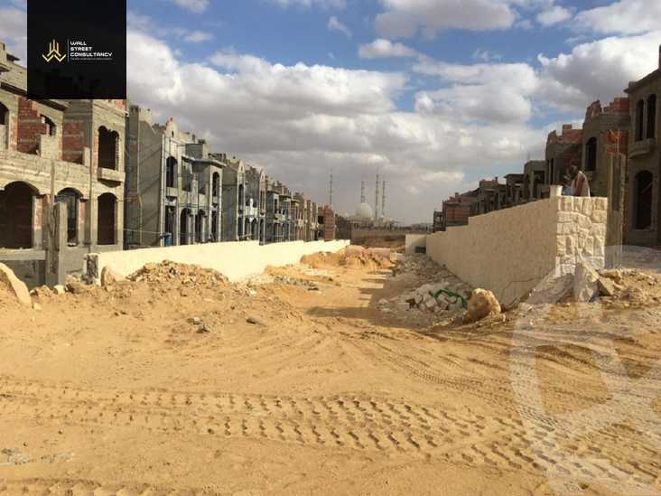 https://aqarmap.com.eg/en/listing/5576312-for-sale-cairo-new-cairo-compounds-el-patio-oro