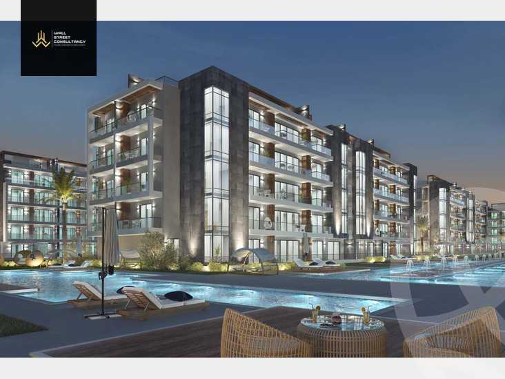 https://aqarmap.com.eg/en/listing/5576312-for-sale-cairo-new-cairo-compounds-el-patio-oro