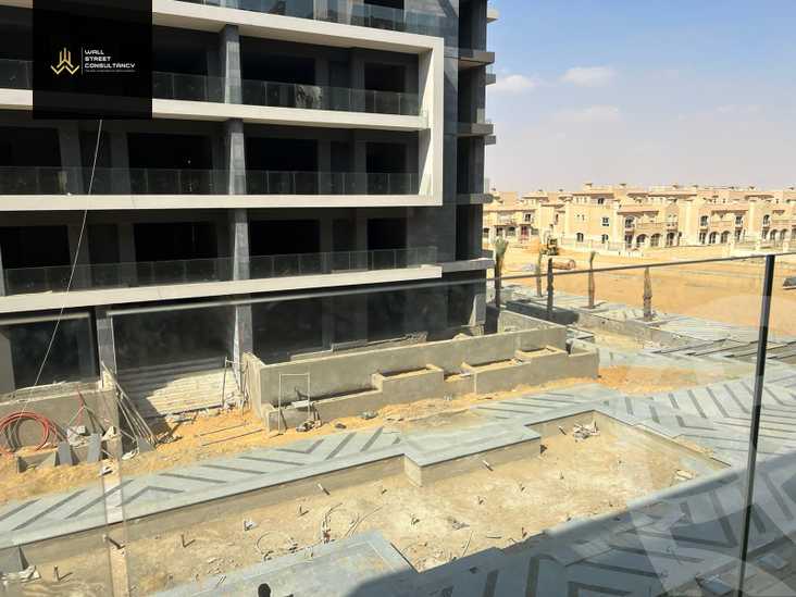 https://aqarmap.com.eg/en/listing/5576312-for-sale-cairo-new-cairo-compounds-el-patio-oro